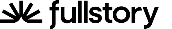 Fullstory logo
