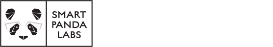 Smart Panda Labs logo