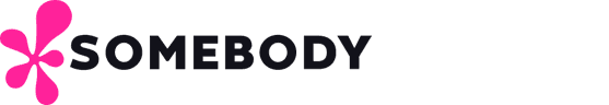 Somebody Digital logo