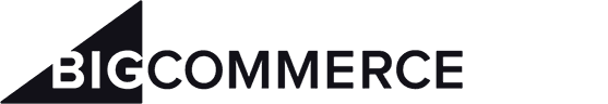 Big Commerce logo