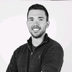 Picture of Jake Lambert