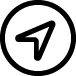 Location icon