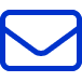 Envelope icon