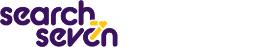 Search Seven logo