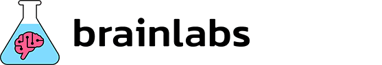 Brainlabs logo