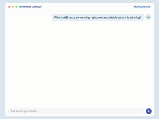 Clickhouse MCP server