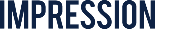 Impression logo