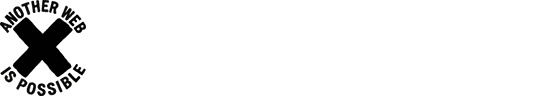 AWIP logo