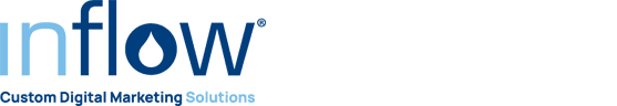 Inflow logo