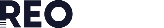REO Digital logo