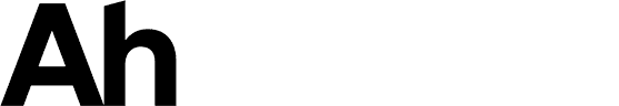 All human logo