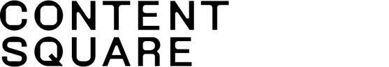 Contentsquare logo