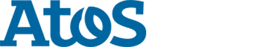 Atos logo