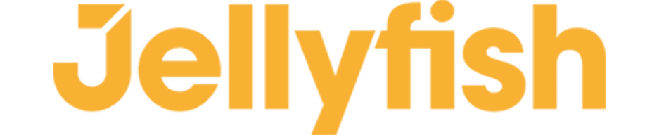 Jellyfish logo