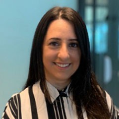 Picture of Havva Hassan