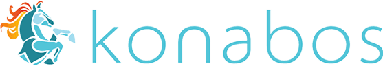 Konabos logo