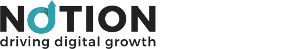 Notion logo