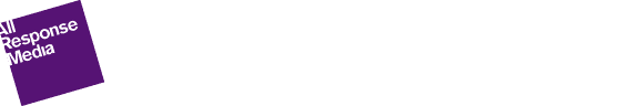 ARM logo