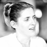 Picture of Liz McNamara