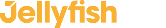 Jellyfish logo