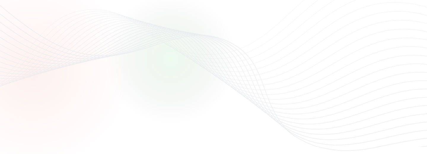 Wavy lines background graphic