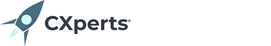 CXperts logo