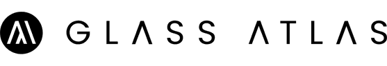 Glass Atlas logo