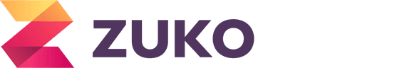 Zuko Analytics logo