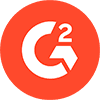 G2.com logo