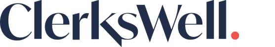Clerkswell logo