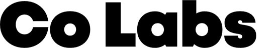 Co Labs logo