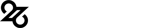 26 Agency logo