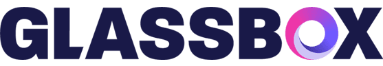 Glassbox logo