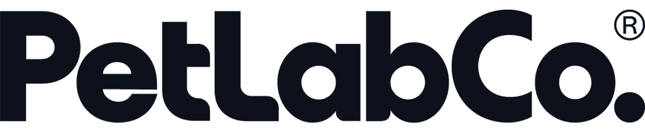 PetLabCo logo