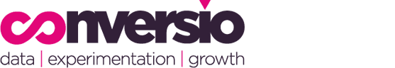 Conversio logo