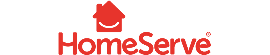 HomeServe logo