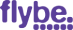 Flybe Logo