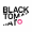 Black Tomato Logo