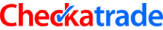 Checkatrade Logo