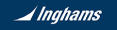 Inghams Logo