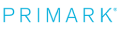 Primark Logo