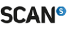 Scan Logo