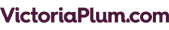 Victoria Plum Logo
