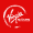 Virgin Wines Logo