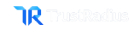 The Trust Radius Logo